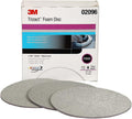 5 in Foam Disc M4568