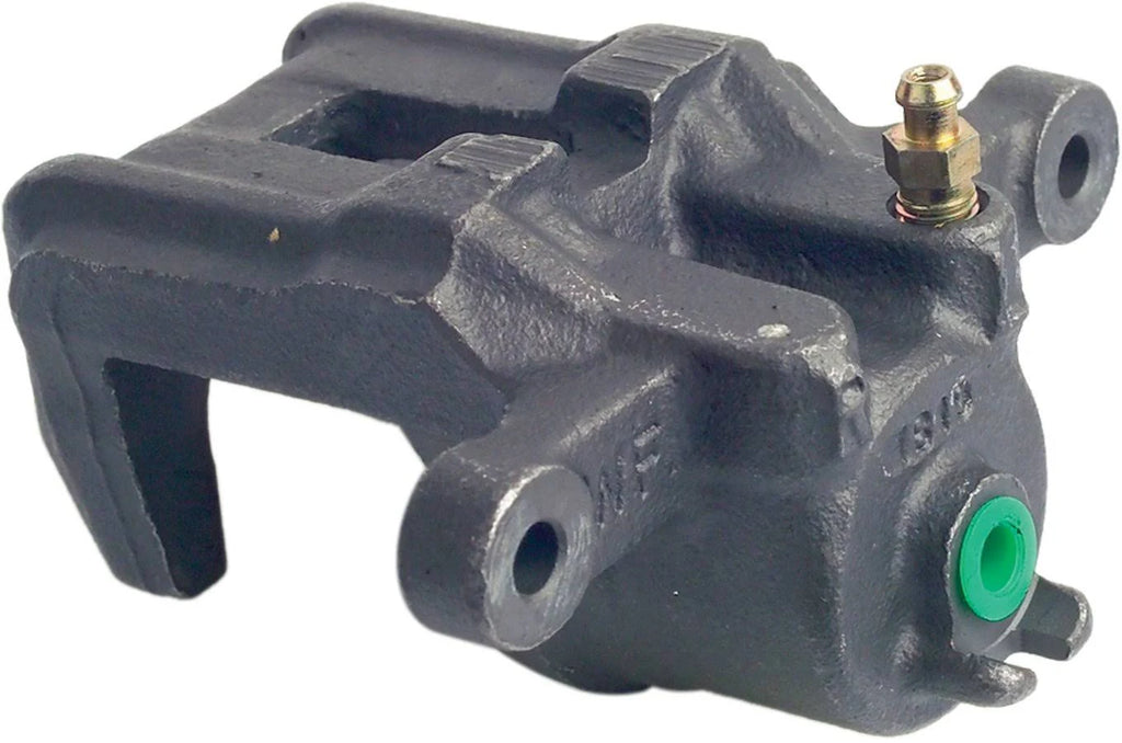 Disc Brake Caliper J63231