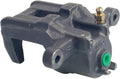 Disc Brake Caliper J63231