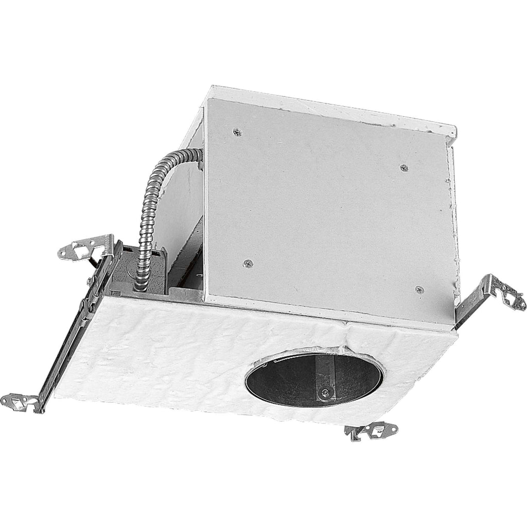 5x22 Incandescent Recessed Housing L95150