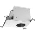5x22 Incandescent Recessed Housing L95150