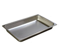 Full size Steam Table Pan O331824