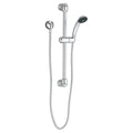Chrome Hand Shower System Kit L1280