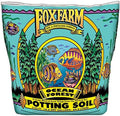 3.0 cu ft Potting Soil M85809