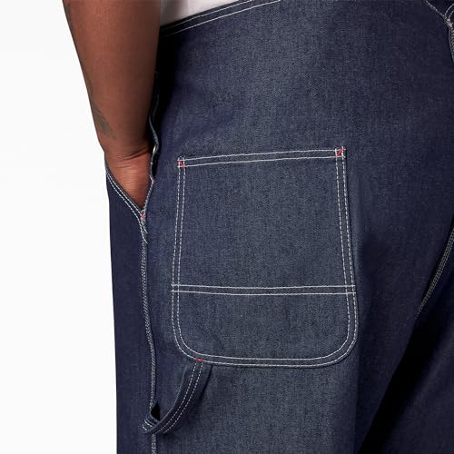 Men's Bib Overall P407539