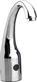 Sink Faucet C546168