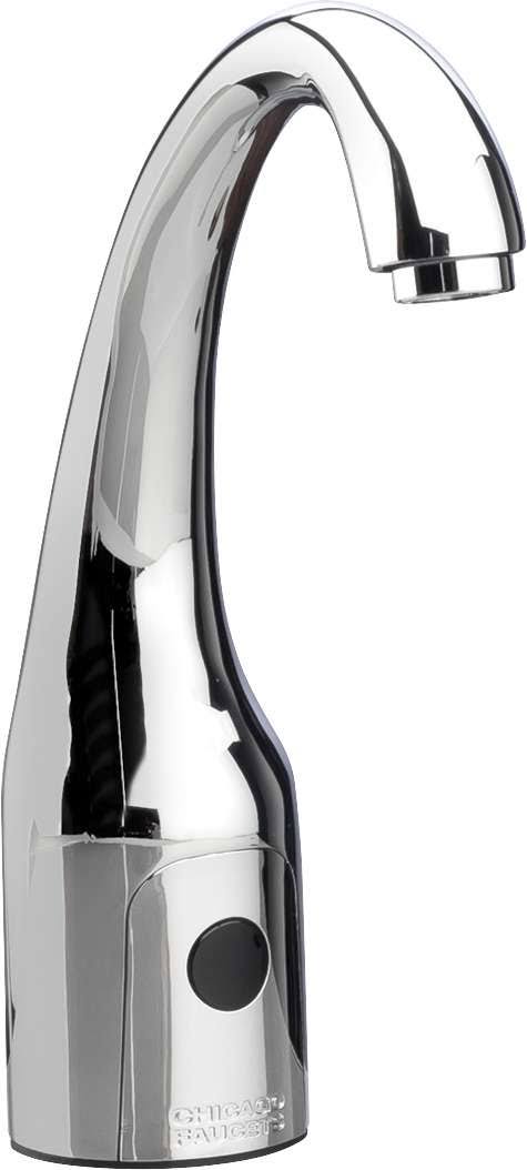 Sink Faucet C546168
