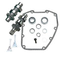 640C Chain Drive Camshaft Kit B65878
