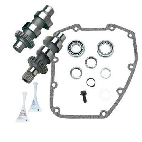 640C Chain Drive Camshaft Kit B65878