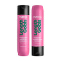 Shampoo and Conditioner Set 10 Fl. Oz. Q9155