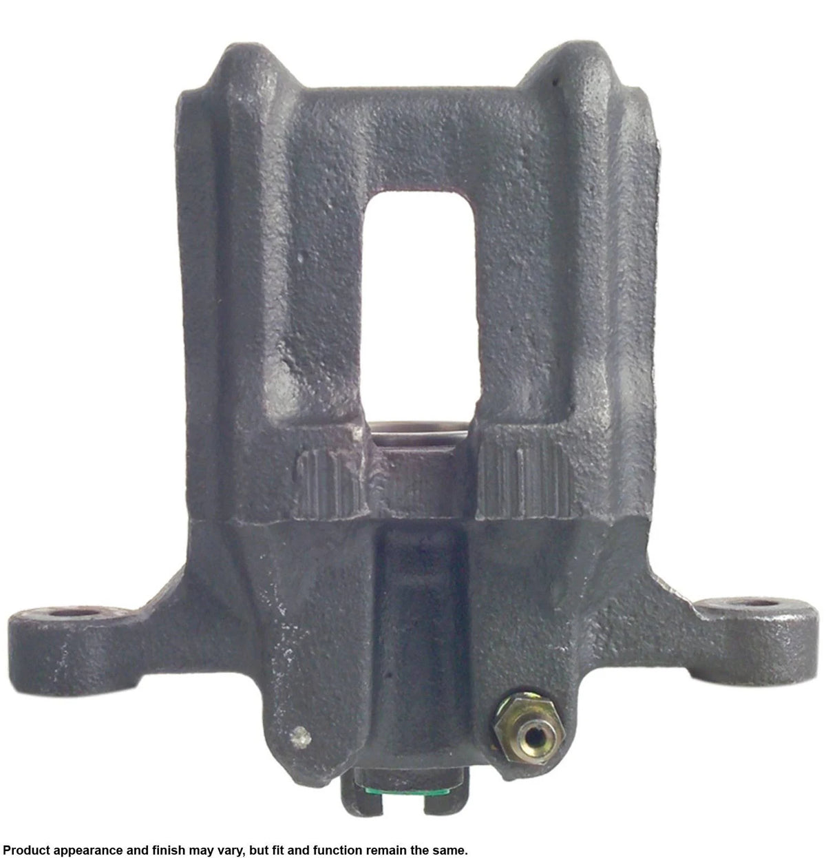 Disc Brake Caliper J63231