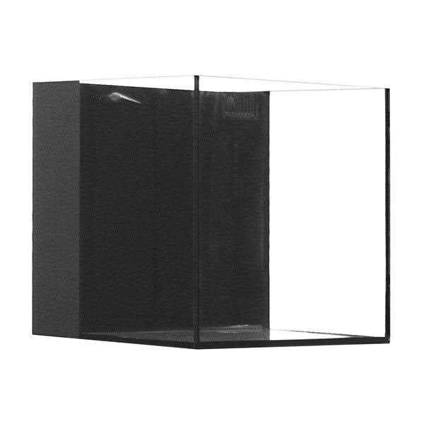 Rimless Flat Panel AIO Aquarium S8770