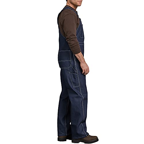 Men's Bib Overall P407539