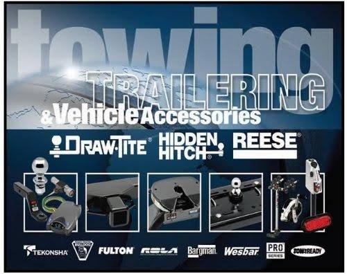 Weld-On Sidewind Jack 15x22 Travel 2,000 lbs Lift Capacity T1756