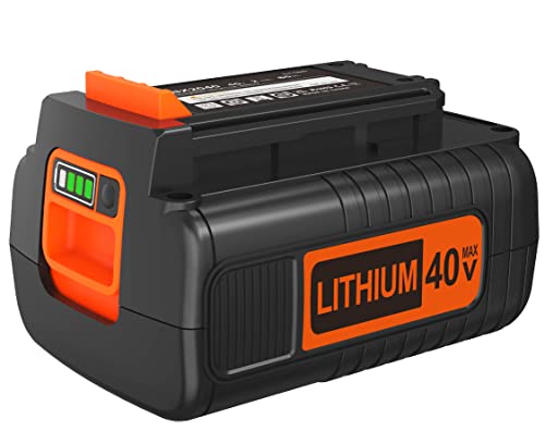 40 Volt 2.0Ah Lithium Battery R12786