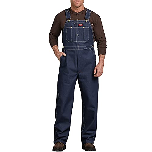 Men's Bib Overall P407539