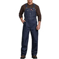 Men's Bib Overall P407539