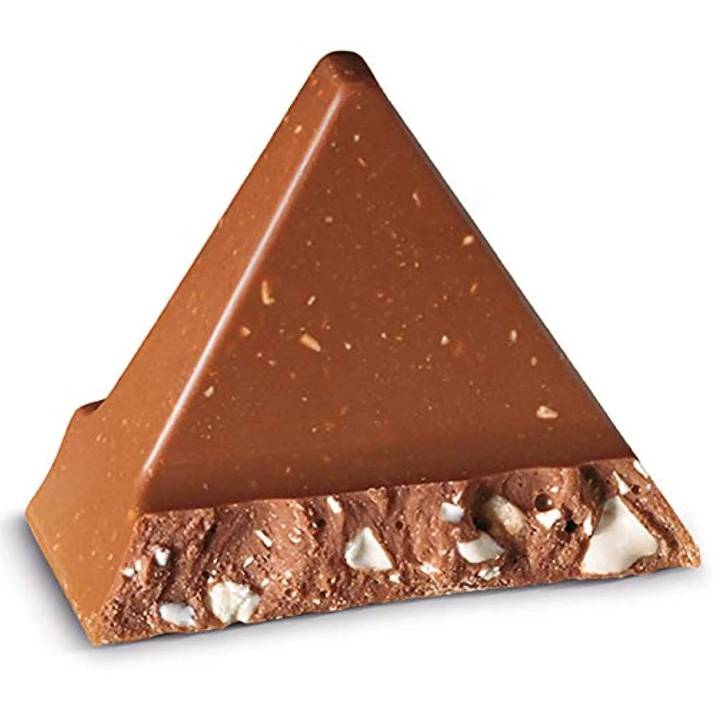 Milk Chocolate 100 g (Pack of 20) D775116
