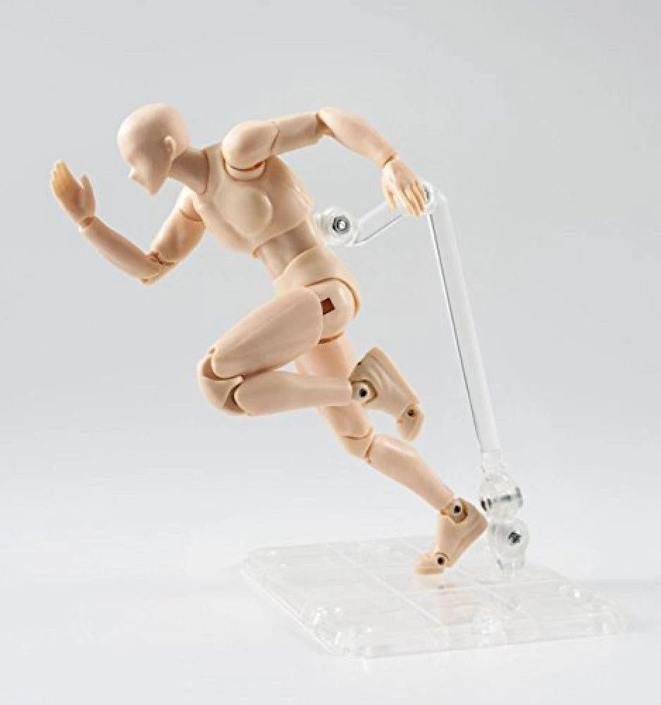 S.H. Figuarts Man DX Set B112845