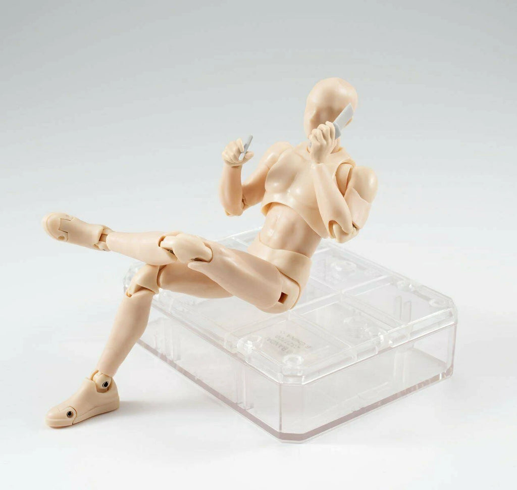 S.H. Figuarts Man DX Set B112845