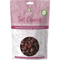 Dried Tart Cherries 125g D302129
