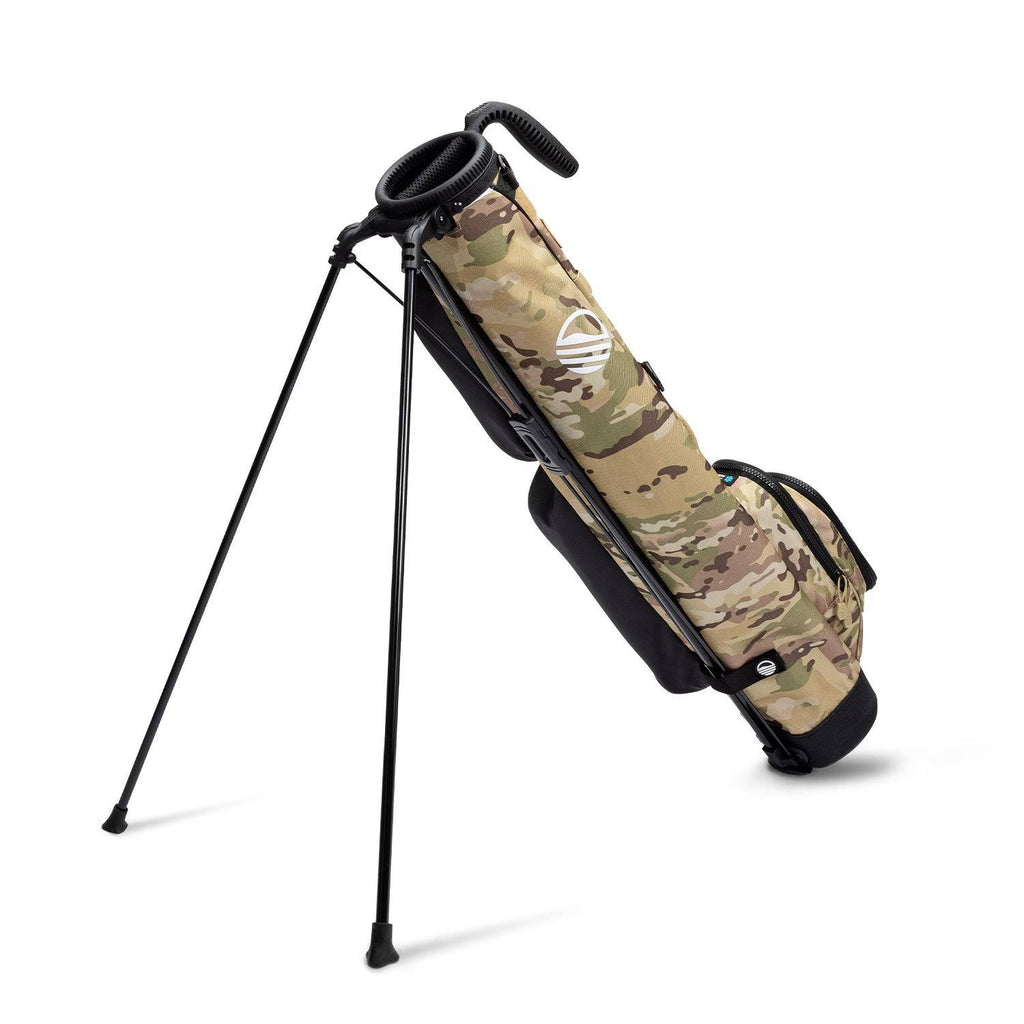 Golf Stand Bag Y62778