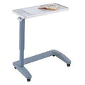 Overbed Table Y139