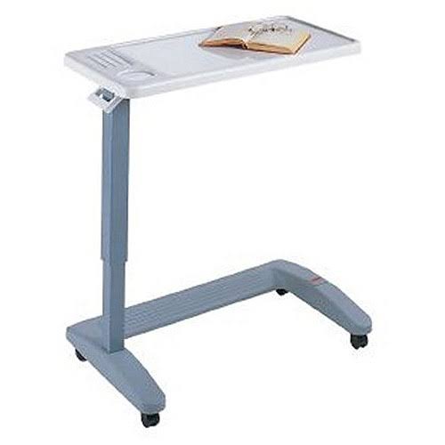 Overbed Table Y139