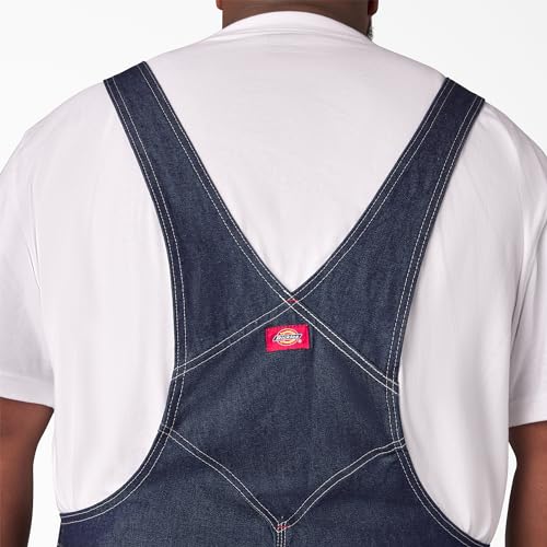 Men's Bib Overall P407539