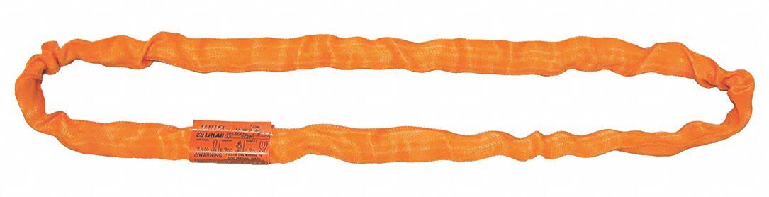 12 ft 10000 lb Roundsling O731552