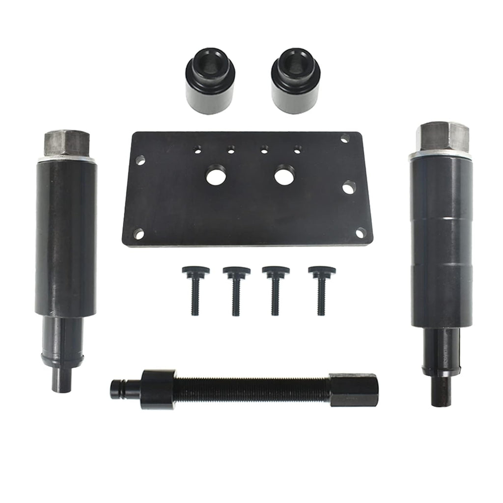 Inner Cam Bearing Installer Puller Tools H7344