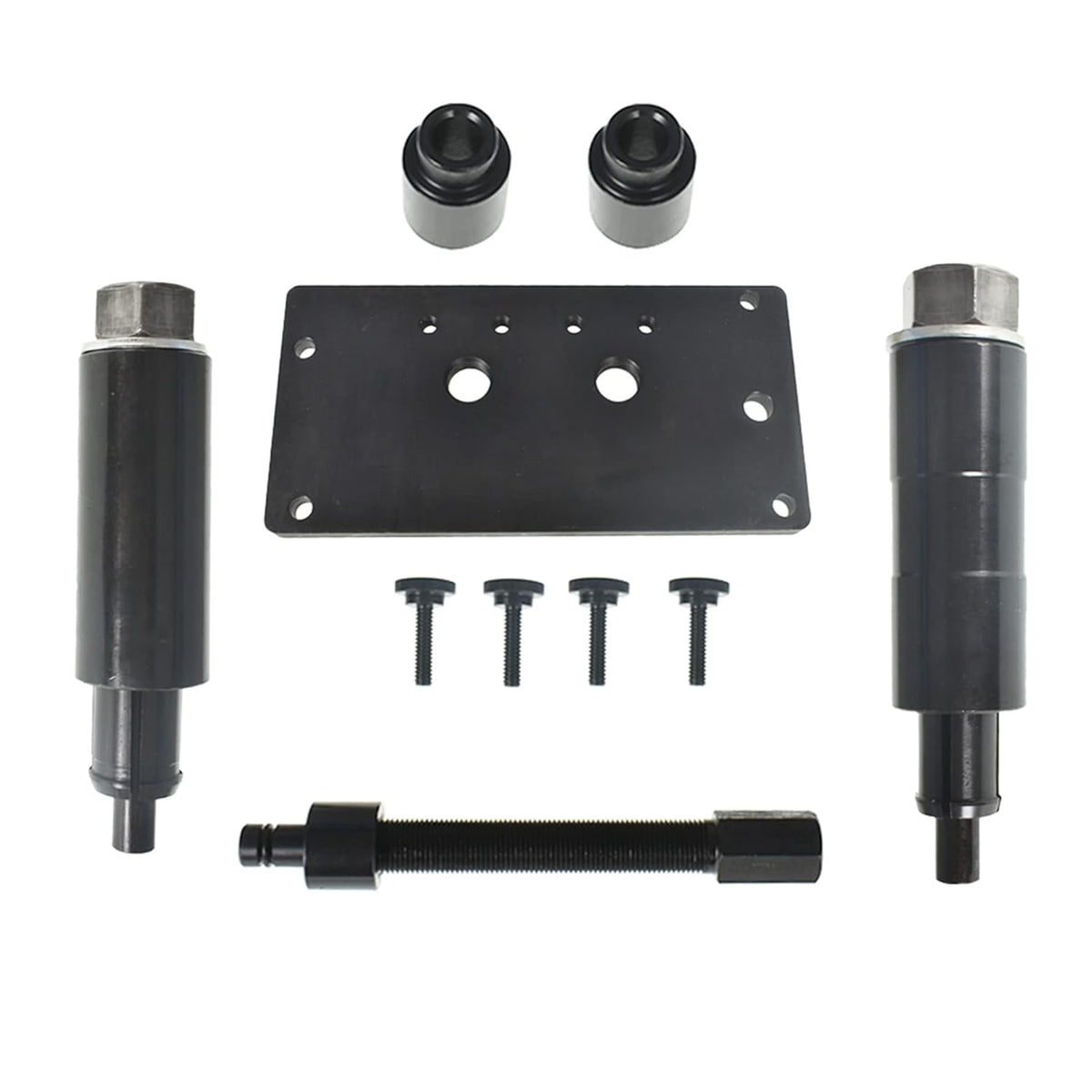 Inner Cam Bearing Installer Puller Tools H7344