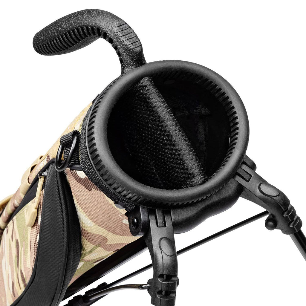 Golf Stand Bag Y62778