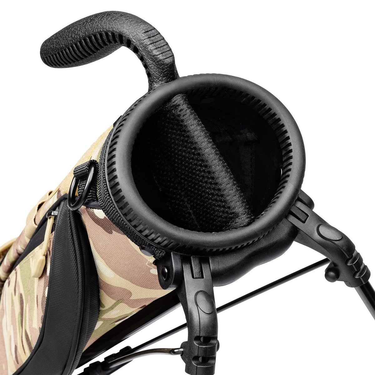 Golf Stand Bag Y62778