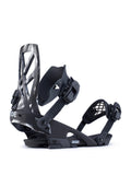Snowboard Bindings S4706