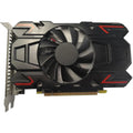 4G DDR5 AMD HD6770 Graphics Card D417