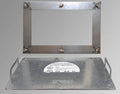 16x22 Grease Duct Access Panel L8669