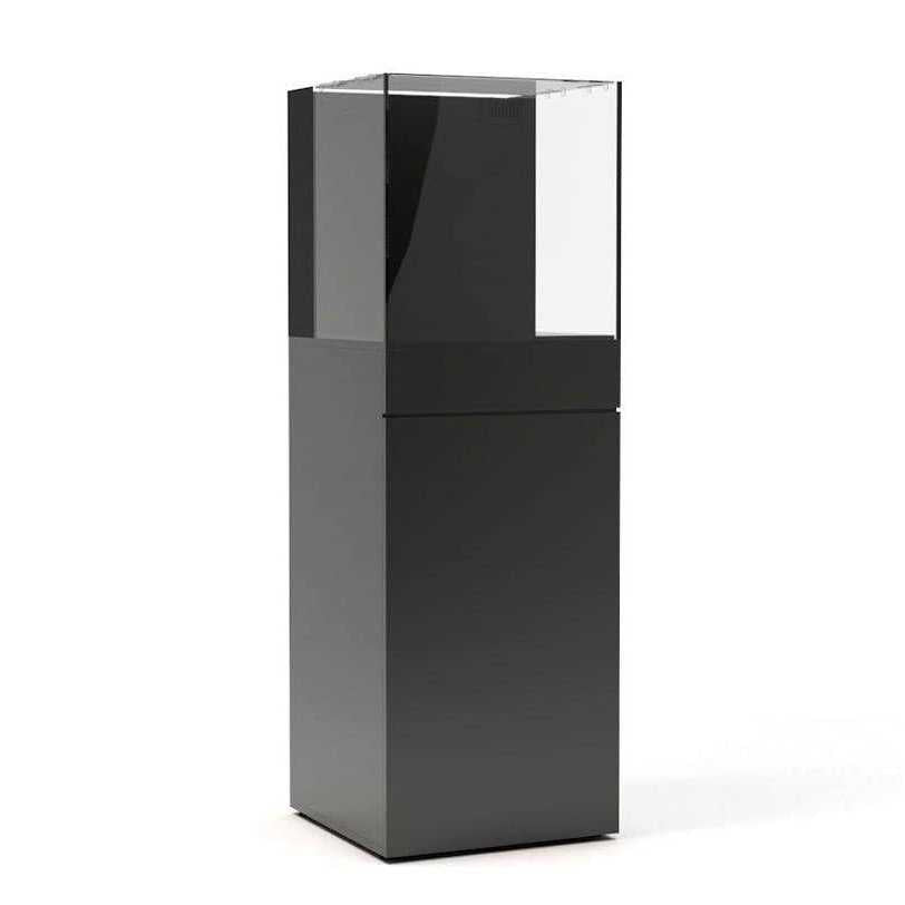 Rimless Flat Panel AIO Aquarium S8770