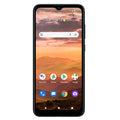 Ocean Green 32GB Prepaid Smartphone T83000