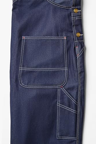 Men's Bib Overall P407539