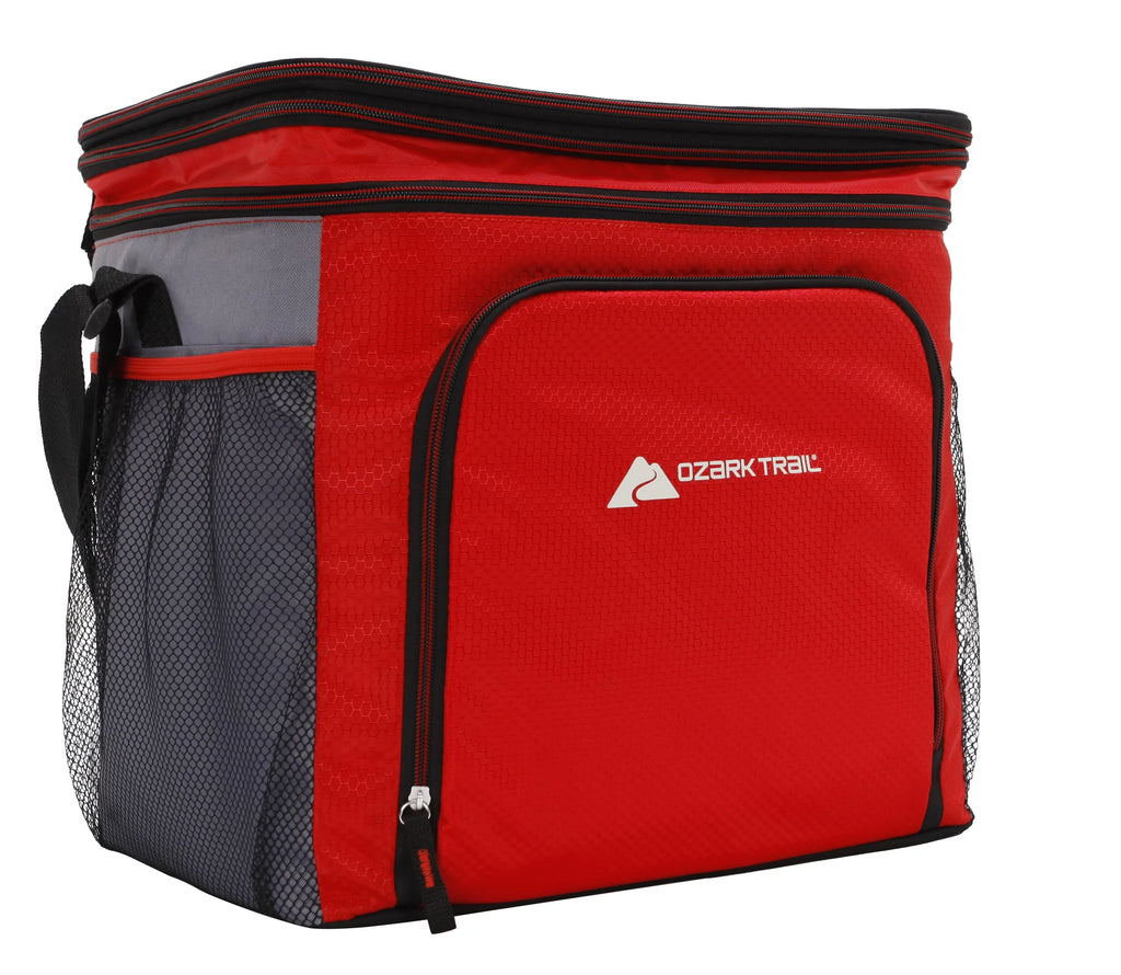 Soft Sided Cooler M1636