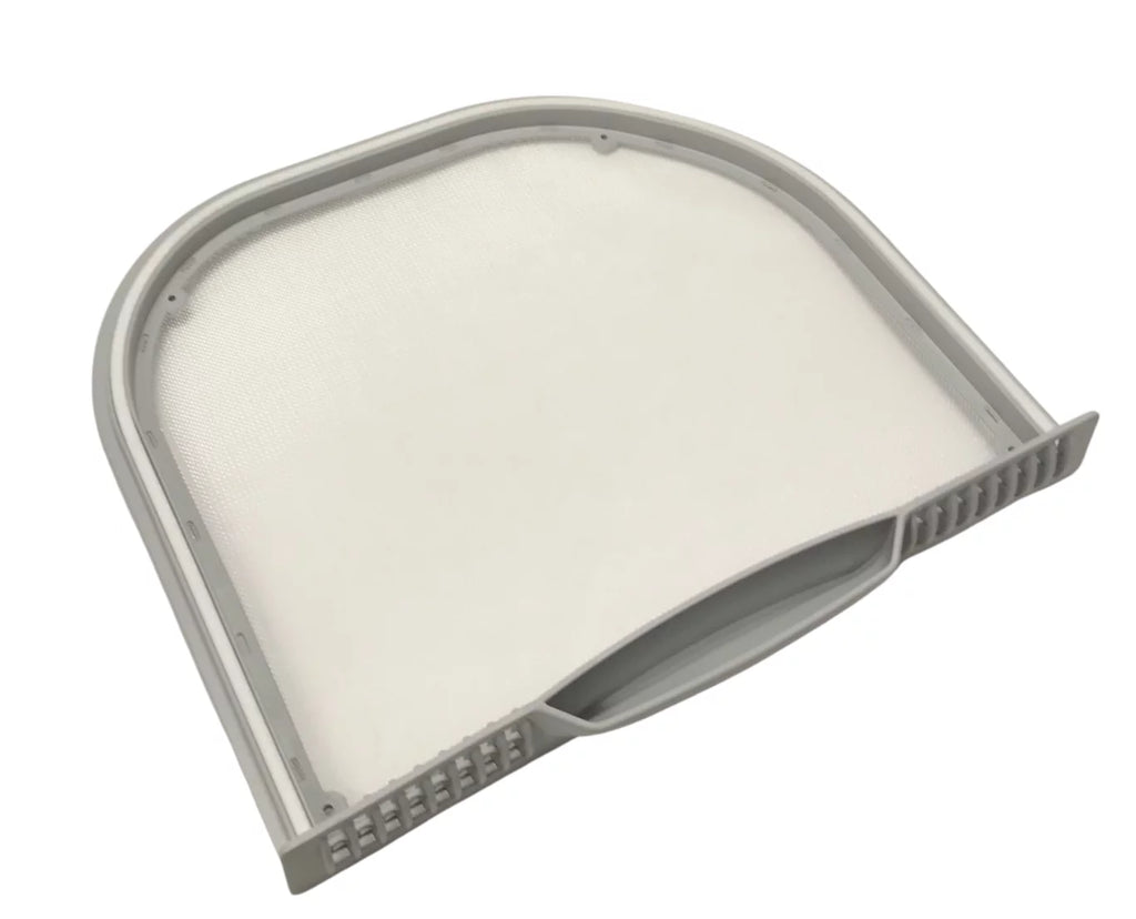 Kenmore Dryer Lint Filter D231