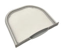 Kenmore Dryer Lint Filter D231