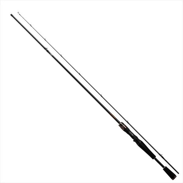 Baitcasting 2 Piece Rod Z40850