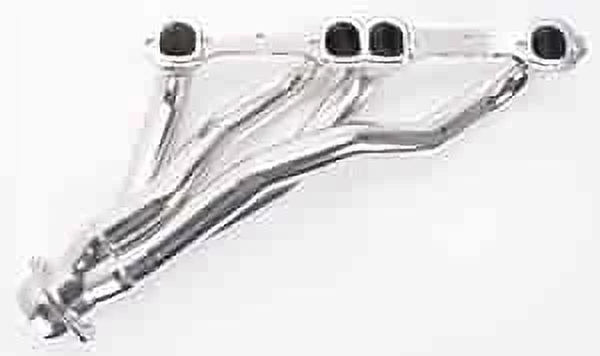 HTC Coated Shorty Headers O84926