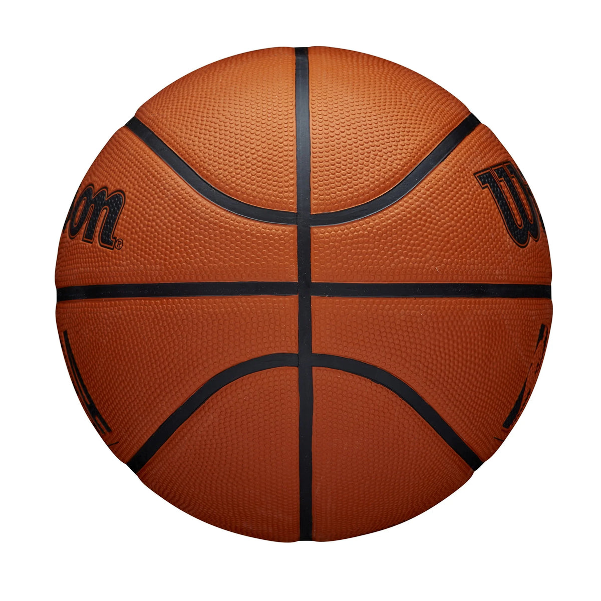 Outdoor Basketball 29.5 T163587
