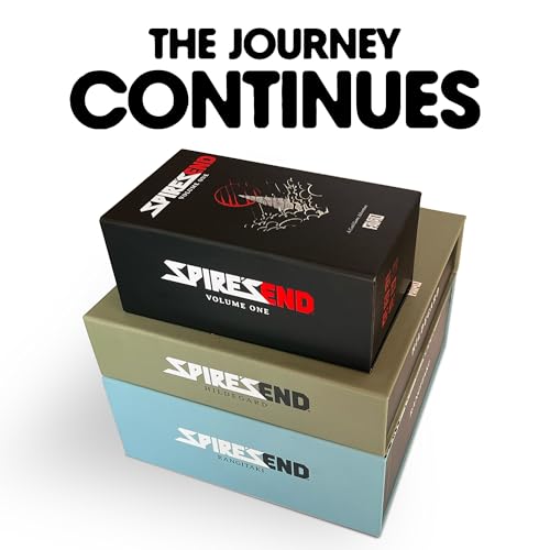 Card Game, 1-2 Players, 60-90 Minute Playtime S6693