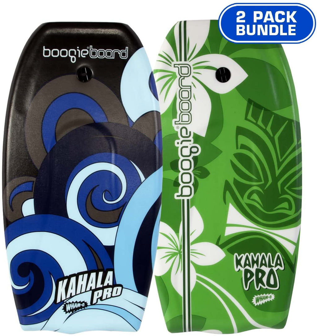 36 Inch Fiberclad Bodyboard with Bat Tail L4091
