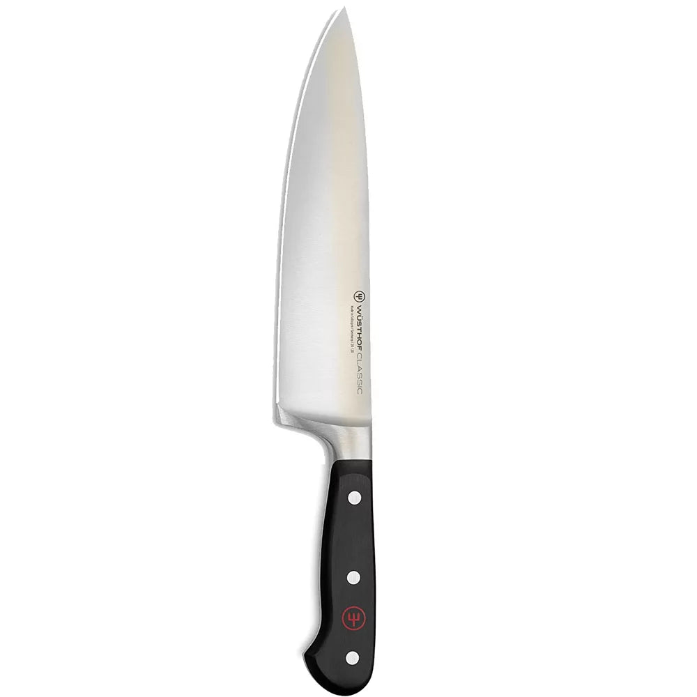 8" Chef's Knife S1870
