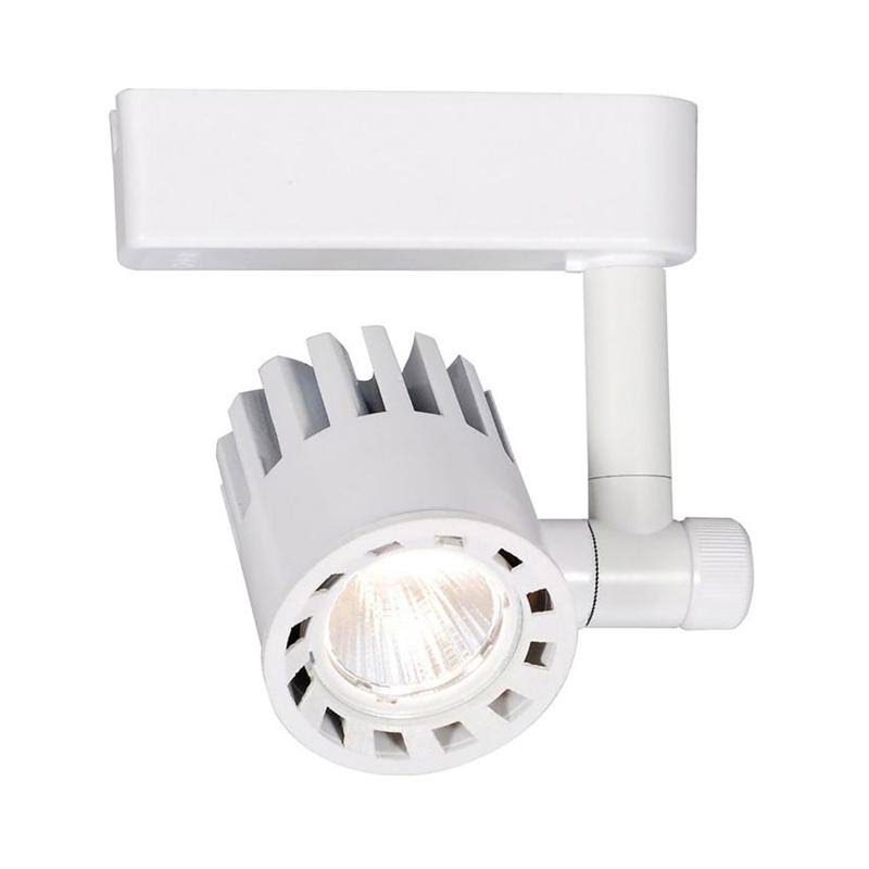 LED Track Head O942161